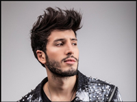 Book Sebastian Yatra for your next corporate event, function, or private party.