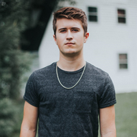 Book Dylan Schneider for your next corporate event, function, or private party.