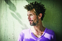 Book Josh Wink for your next corporate event, function, or private party.