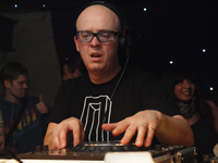 Book Stephan Bodzin for your next corporate event, function, or private party.