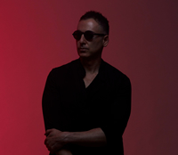 Book Dubfire for your next corporate event, function, or private party.