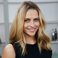 Book Teresa Palmer for your next corporate event, function, or private party.