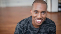 Book Chris Redd for your next corporate event, function, or private party.