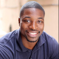 Book Preacher Lawson  for your next corporate event, function, or private party.