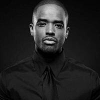 Book Larenz Tate for your next corporate event, function, or private party.