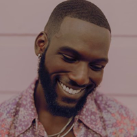 Book Kofi Siriboe for your next corporate event, function, or private party.