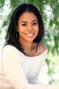 Book Regina Hall for your next corporate event, function, or private party.