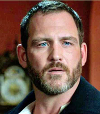 Book Ty Olsson for your next corporate event, function, or private party.