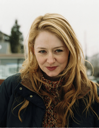 Book Miranda Otto for your next corporate event, function, or private party.