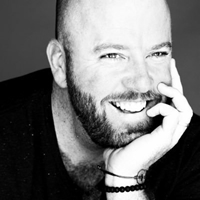 Book Chris Sullivan for your next corporate event, function, or private party.