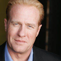 Book Gregg Henry for your next corporate event, function, or private party.