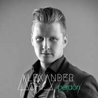 Book Alexander Acha for your next corporate event, function, or private party.