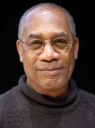 Book Joe Morton for your next corporate event, function, or private party.