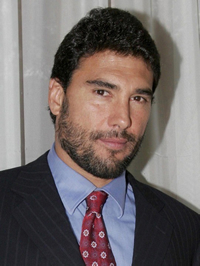 Book Eduardo Yanez for your next corporate event, function, or private party.