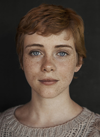 Book Sophia Lillis for your next corporate event, function, or private party.