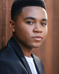 Book Chosen Jacobs for your next corporate event, function, or private party.