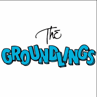 Book The Groundlings for your next corporate event, function, or private party.