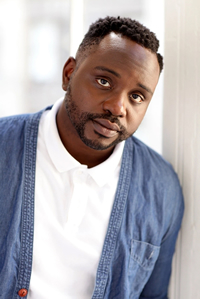 Book Brian Tyree Henry for your next corporate event, function, or private party.