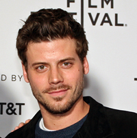 Book Francois Arnaud for your next corporate event, function, or private party.