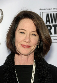 Book Ann Cusack for your next corporate event, function, or private party.