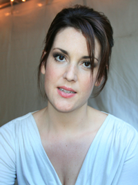 Book Melanie Lynskey for your next corporate event, function, or private party.