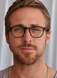 Book Ryan Gosling for your next corporate event, function, or private party.