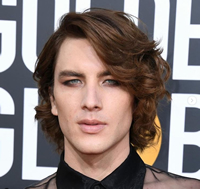 Book Cody Fern for your next corporate event, function, or private party.