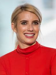 Book Emma Roberts for your next corporate event, function, or private party.