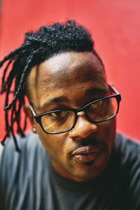 Book Open Mike Eagle for your next corporate event, function, or private party.