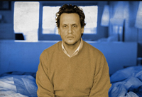 Book Sun Kil Moon for your next corporate event, function, or private party.