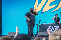 Book Run The Jewels for your next corporate event, function, or private party.