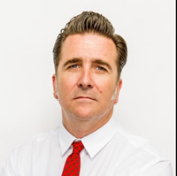 Book Adam Steltzner for your next corporate event, function, or private party.