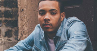 Book G Herbo for your next corporate event, function, or private party.