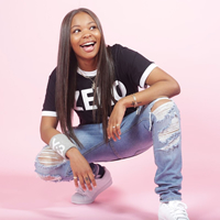 Book Kodie Shane for your next corporate event, function, or private party.