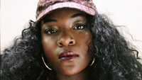 Book Ray BLK for your next corporate event, function, or private party.