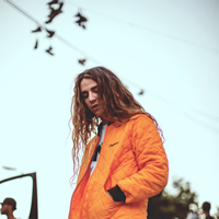 Book Yung Pinch for your next corporate event, function, or private party.