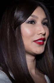 Book Gemma Chan for your next corporate event, function, or private party.