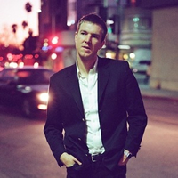 Book Hamilton Leithauser for your next corporate event, function, or private party.