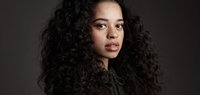 Book Ella Mai for your next corporate event, function, or private party.