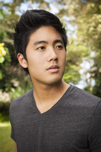 Book Ryan Higa for your next corporate event, function, or private party.