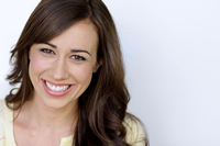 Book Colleen Ballinger for your next corporate event, function, or private party.