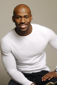 Book Dolvett Quince for your next corporate event, function, or private party.