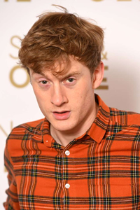 Book James Acaster for your next corporate event, function, or private party.