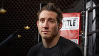 Book Tim Kennedy for your next corporate event, function, or private party.
