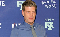 Book Steve Rannazzisi for your next corporate event, function, or private party.