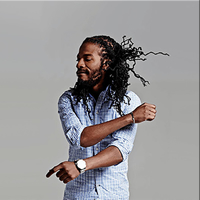 Book Gyptian for your next corporate event, function, or private party.