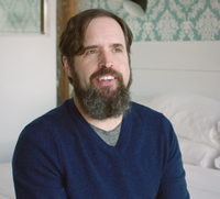 Book Duncan Trussell for your next corporate event, function, or private party.