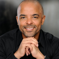 Book Jonathan Mildenhall for your next corporate event, function, or private party.