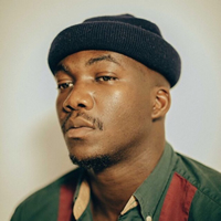 Book Jacob Banks for your next corporate event, function, or private party.