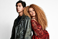 Book Lion Babe for your next corporate event, function, or private party.